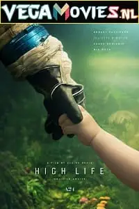 high life 2018 , vegamovies3