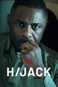 hijack apple original 2023 , vegamovies3