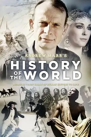 history of the world 2012 , vegamovies3