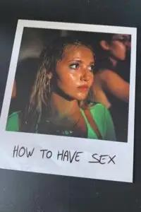 how to have sex 2023 , vegamovies3