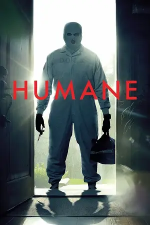 humane 2024 , vegamovies3