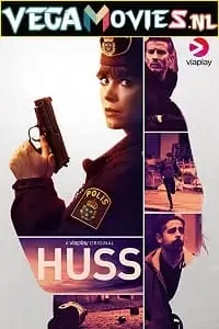huss season 1 , vegamovies3