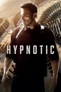 hypnotic 2023 , vegamovies3