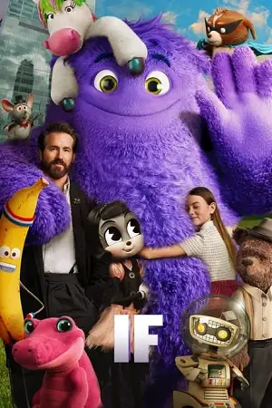 if 2024 , vegamovies3