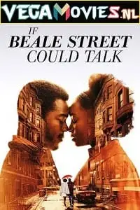 if beale street could talk 2018 , vegamovies3
