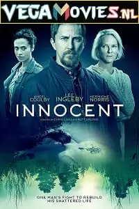innocent 2018 , vegamovies3