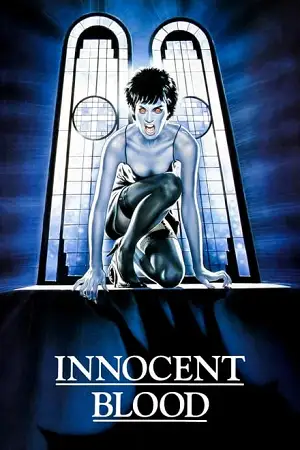 innocent blood 1992 , vegamovies3