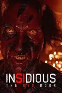 insidious the red door 2023 , vegamovies3