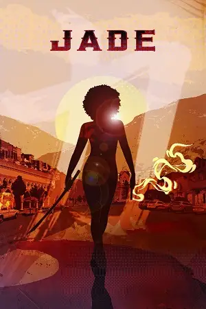 jade 2024 , vegamovies3