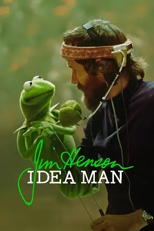jim henson idea man 2024 , vegamovies3