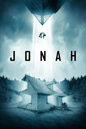 jonah 2024 , vegamovies3