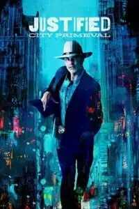 justified city primeval 2023 , vegamovies3