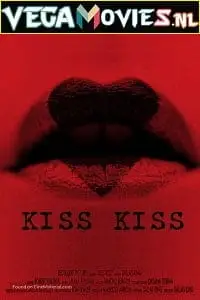 kiss kiss 2019 , vegamovies3