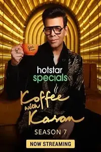 koffee with karan 2022 , vegamovies3