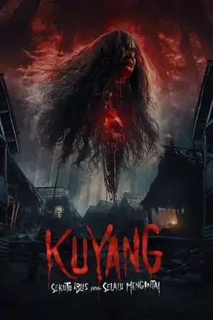 kuyang 2024 , vegamovies3
