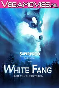 largo winch 2018 , vegamovies3