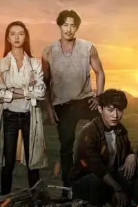 last one standing season 1 , vegamovies3