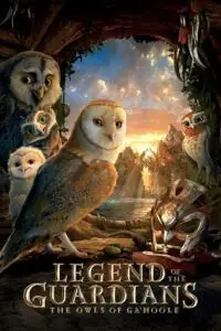 legend of the guardians the owls of ga hoole 2010 , vegamovies3