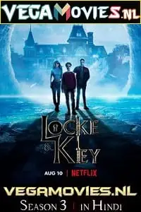 locke key netflix original web series 2022 , vegamovies3