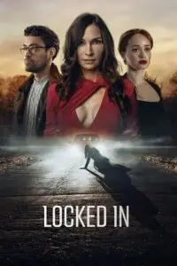 locked in netflix original 2023 , vegamovies3