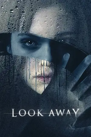look away 2018 , vegamovies3