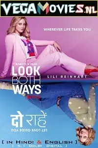 look both ways netflix original 2022 , vegamovies3