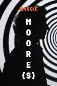 maggie moore s 2023 , vegamovies3