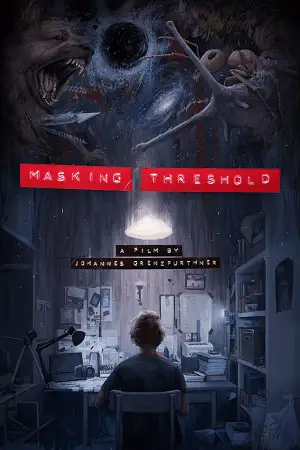 masking threshold 2021 , vegamovies3