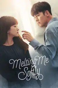 melting me softly season 1, vegamovies3
