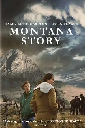 montana story 2021 , vegamovies3