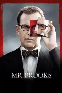 mr. brooks 2007 , vegamovies3