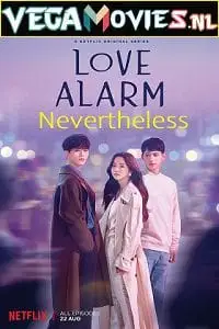 netflix nevertheless 2021 , vegamovies3