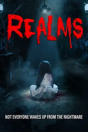 netflix realms 2017 , vegamovies3