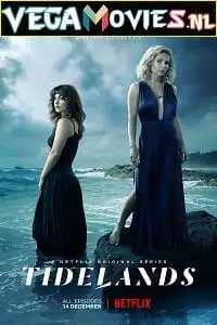 netflix tidelands 2018 , vegamovies3