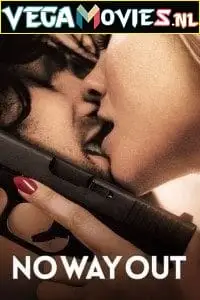 no way out 2022 , vegamovies3