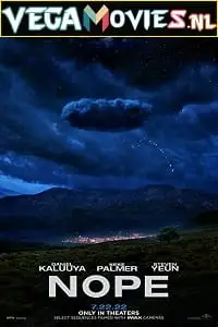 nope 2022 , vegamovies3