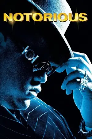 notorious 2009 , vegamovies3