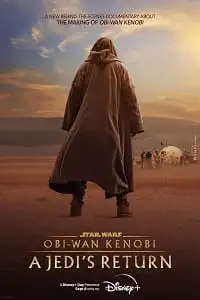 obi wan kenobi a jedi s return 2022 , vegamovies3