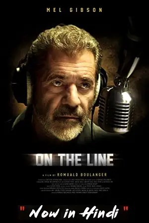 on the line 2022 , vegamovies3