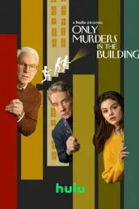 only murders in the building season 1, vegamovies3