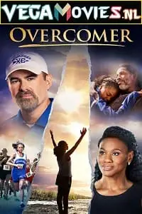 overcomer 2019 , vegamovies3