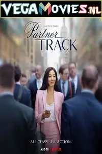 partner track netflix original 2022 , vegamovies3