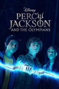 percy jackson and the olympians 2023 , vegamovies3