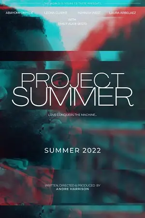 project summer 2022 , vegamovies3