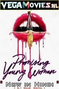 promising young woman 2017 , vegamovies3