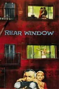 rear window 1954 , vegamovies3