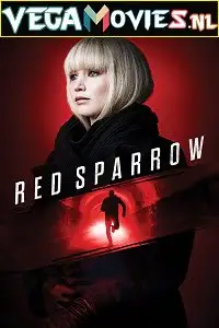 red sparrow 2018 , vegamovies3