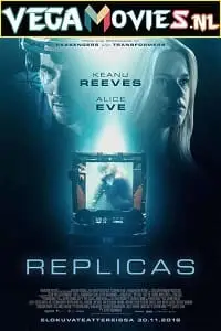 replicas 2018 , vegamovies3
