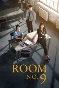 room no. 9 season 1 , vegamovies3