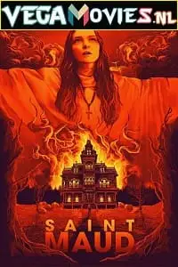 saint maud 2019 , vegamovies3